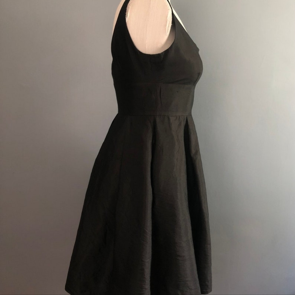 Vintage Kate Spade - Picture 3 of 9